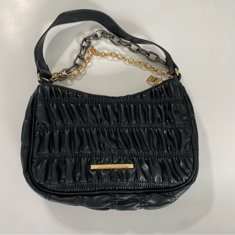 STEVE MADDEN purse
